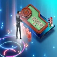 f61111 ပလက်ဖောင်း VIP Bonus Cashback Myanmar ကစားသမားများ