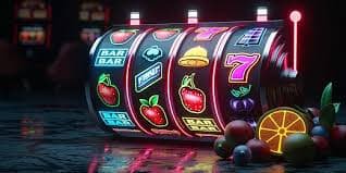 f61111 Slots နှင့် ကတ်ဂိမ်းများ