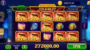 f61111 ပလက်ဖောင်း Myanmar ကစားသမားများ Online Gaming