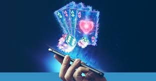 f61111 ငွေထုတ် Myanmar Esports Sports နိုင်ငွေ MMK ချက်ချင်းရရှိ
