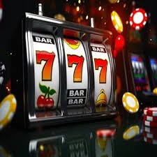 f61111 တိုက်ရိုက်ကာစီနို Wave Money KBZPay AYA Pay MMK ငွေပေးချေမှု