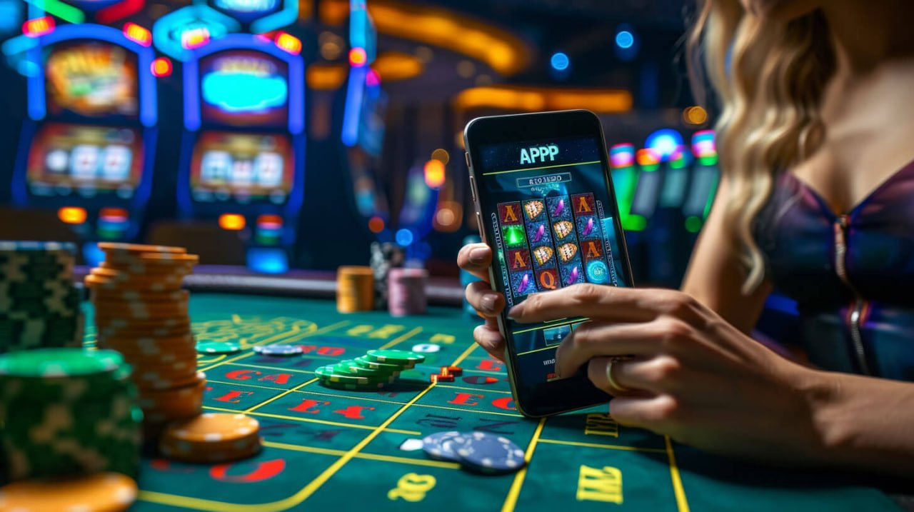 မြန်မာဘောလုံးနှင့် f61111 Sportsbook