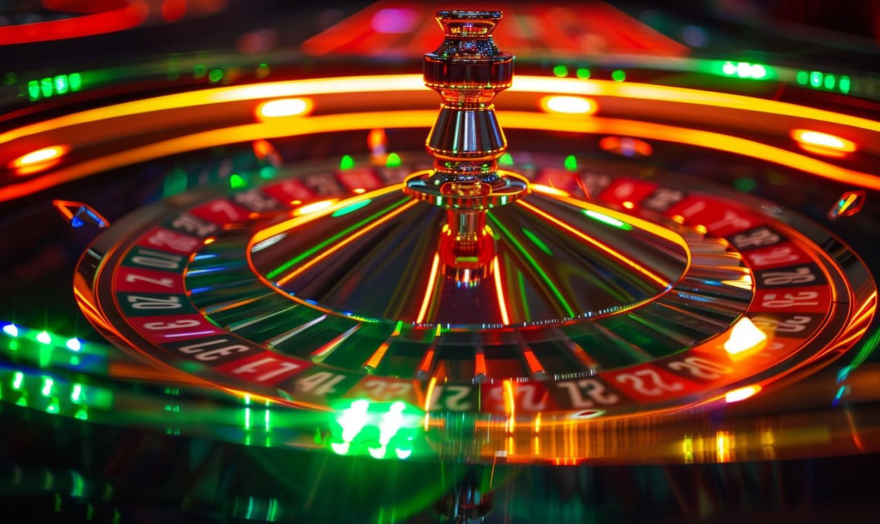 f61111 Slots ဂိမ်းများ Jackpot Free Spins မြင်ကွင်း