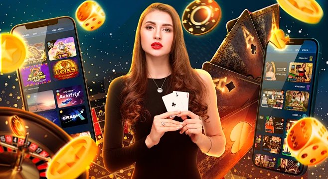 f61111 တိုက်ရိုက် ကာစီနို VIP Table Myanmar ကစားသမား MMK ငွေပေးချေ
