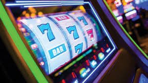 f61111 Baccarat Live ကတ်ဂိမ်း ကစားနေသောမြင်ကွင်း