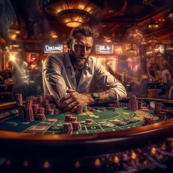 f61111 Live Casino နှင့် Sportsbook ပလက်ဖောင်း